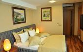 Туры в отель Zagreb Hotel