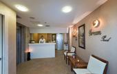 Туры в отель Zagreb Hotel