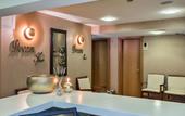 Туры в отель Zagreb Hotel