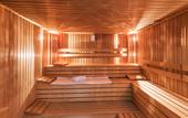 Туры в отель Zagreb Hotel