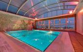 Туры в отель Zagreb Hotel
