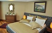 Туры в отель Zagreb Hotel