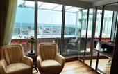 Туры в отель Zagreb Hotel