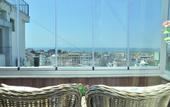 Туры в отель Zagreb Hotel