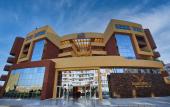 Туры в отель Zahabia Hotel & Beach Resort