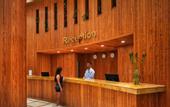Туры в отель Zahabia Hotel & Beach Resort