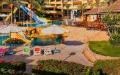 Туры в отель Zahabia Hotel & Beach Resort