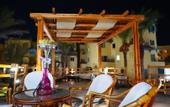 Туры в отель Zahabia Hotel & Beach Resort