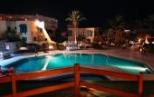 Туры в отель Zahabia Hotel & Beach Resort