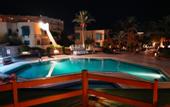 Туры в отель Zahabia Hotel & Beach Resort