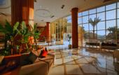 Туры в отель Zahabia Hotel & Beach Resort