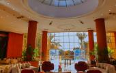 Туры в отель Zahabia Hotel & Beach Resort