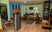 Туры в отель Zahabia Hotel & Beach Resort