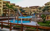 Туры в отель Zahabia Hotel & Beach Resort