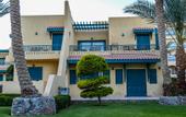 Туры в отель Zahabia Hotel & Beach Resort
