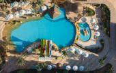 Туры в отель Zahabia Hotel & Beach Resort