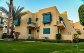 Туры в отель Zahabia Hotel & Beach Resort