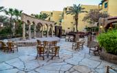 Туры в отель Zahabia Hotel & Beach Resort