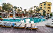 Туры в отель Zahabia Hotel & Beach Resort
