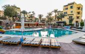 Туры в отель Zahabia Hotel & Beach Resort