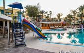 Туры в отель Zahabia Hotel & Beach Resort