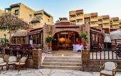 Туры в отель Zahabia Hotel & Beach Resort