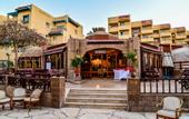 Туры в отель Zahabia Hotel & Beach Resort