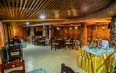 Туры в отель Zahabia Hotel & Beach Resort