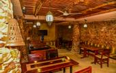 Туры в отель Zahabia Hotel & Beach Resort