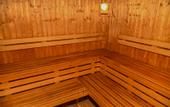 Туры в отель Zahabia Hotel & Beach Resort