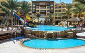 Туры в отель Zahabia Hotel & Beach Resort