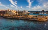 Туры в отель Zahabia Hotel & Beach Resort