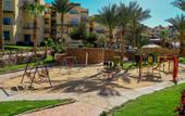 Туры в отель Zahabia Hotel & Beach Resort