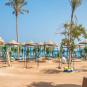 Туры в отель Zahabia Hotel & Beach Resort, оператор Anex Tour