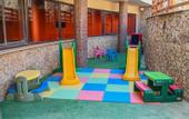 Туры в отель Zahabia Hotel & Beach Resort