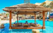 Туры в отель Zahabia Hotel & Beach Resort