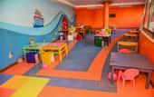 Туры в отель Zahabia Hotel & Beach Resort