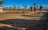 Туры в отель Zahabia Hotel & Beach Resort