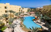 Туры в отель Zahabia Hotel & Beach Resort