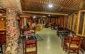 Туры в отель Zahabia Hotel & Beach Resort