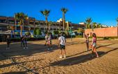 Туры в отель Zahabia Hotel & Beach Resort