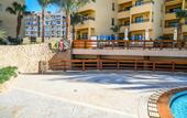Туры в отель Zahabia Hotel & Beach Resort