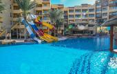 Туры в отель Zahabia Hotel & Beach Resort