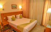 Туры в отель Zahabia Hotel & Beach Resort