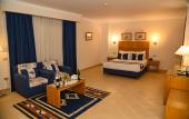 Туры в отель Zahabia Hotel & Beach Resort