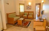 Туры в отель Zahabia Hotel & Beach Resort