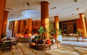 Туры в отель Zahabia Hotel & Beach Resort