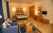 Туры в отель Zahabia Hotel & Beach Resort