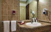 Туры в отель Zahabia Hotel & Beach Resort