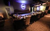 Туры в отель Zain International Hotel